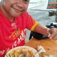 ขนมจีนป้าดวงดี บางใหญ่ ดั้งเดิม