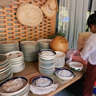 076 Cafe at Thai Mueang