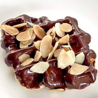 ปังปิ้งอบอบ Life@Banglamung1