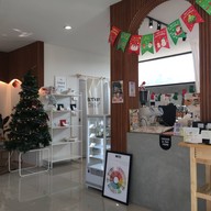 Morning Matters สุขาภิบาล5