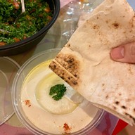 La Pita by beirut อโศก