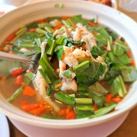 ตำฮูหลูบ ตำฮูหลูบมุกดาหาร