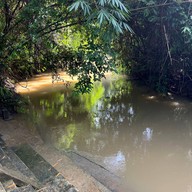 วังเทพทาโร