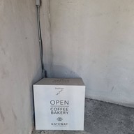 Gateway Coffee Roasters