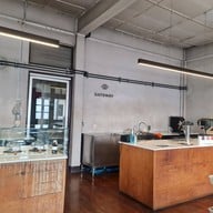 Gateway Coffee Roasters