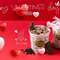 ไผ่ทอง สเตชั่น บางอ้อ บางพลัด บางอ้อ บางพลัด