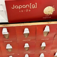 Japan[g]