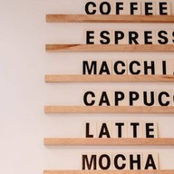 สวัสดีความสุข อาหารสุขภาพ สุขาภิบาล5 แยก32 เคหะพรพระร่วง