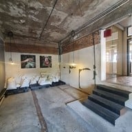 Gateway Coffee Roasters