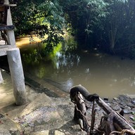 วังเทพทาโร