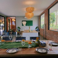 076 Cafe at Thai Mueang