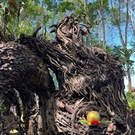 วังเทพทาโร