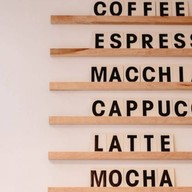 สวัสดีความสุข อาหารสุขภาพ สุขาภิบาล5 แยก32 เคหะพรพระร่วง