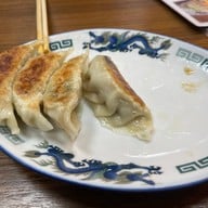 ramentei สุรวงศ์