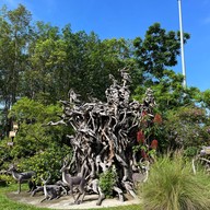 วังเทพทาโร