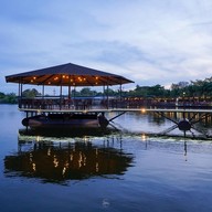 Phuket Waterside