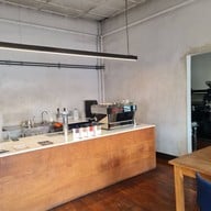 Gateway Coffee Roasters