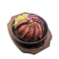 Protein in Love จรัญสนิทวงศ์ 96/1