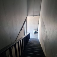 Gateway Coffee Roasters