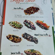 ภพรักที่นี่(LOVEtiny)