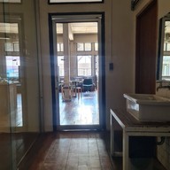 Gateway Coffee Roasters