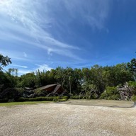 วังเทพทาโร