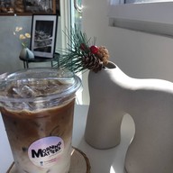 Morning Matters สุขาภิบาล5