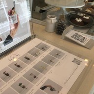 SIMPLE DAY GELATO & CHOCOLATE เดอะบล๊อค ราชพฤกษ์