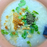 ข้าวมันไก่ ข้าวหมกไก่ ก๊ะสาว บังโกตา