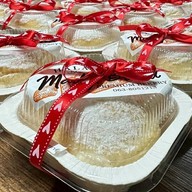 Mady Bread Halal (ร้านมาดี้เบร๊ด) เบเกอรี่ฮาลาล สุขสวัสดิ์39