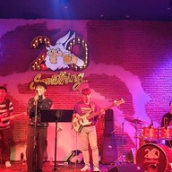 บรรยากาศ 20 Something Cdc CDC