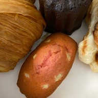 Eric Kayser Emporium