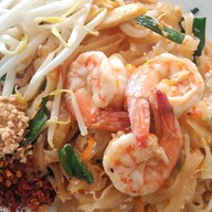 ครัวราดกะเพรา ลาดกระบัง 54