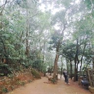 วัดพลวง จันทบุรี