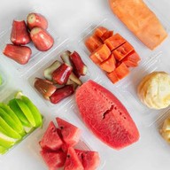 FUJI Matcha Specialty