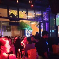 บรรยากาศ 20 Something Cdc CDC