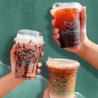 Le Viridian Hotown and cafe Surat Thani Town