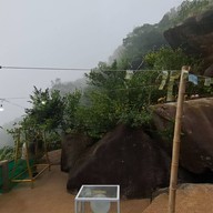 วัดพลวง จันทบุรี