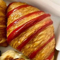 Eric Kayser Emporium