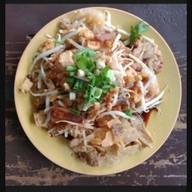 หลอดอ๊อฟเดอะฟิน