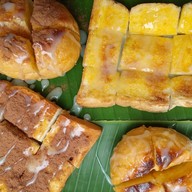 ร้านบ้านสวน