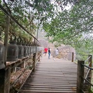 วัดพลวง จันทบุรี