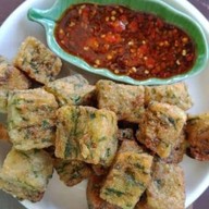 หลอดอ๊อฟเดอะฟิน