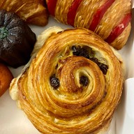 Eric Kayser Emporium