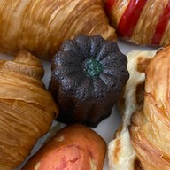 Eric Kayser Emporium