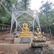 วัดพลวง จันทบุรี