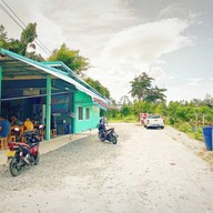 ก๋วยเตี๋ยวเรืออยุธยาส.สาลี่ เศรษฐีเรือทอง สาขาชลบรี