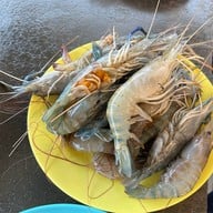 ริมรั้วกระทะร้อน&สุกี้