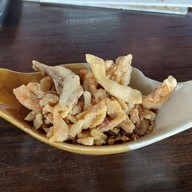 ก๋วยเตี๋ยวเรือนายลือ ต้นตำรับ สาขา ตรงข้ามสวนสามพราน สามพราน