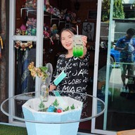 นูโอะชา สาขาข่วงสิงห์